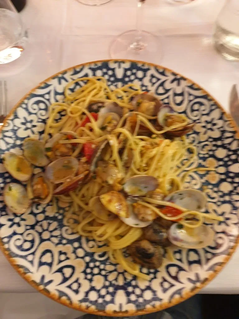 Menu_Bagatto_Boissano_image_9