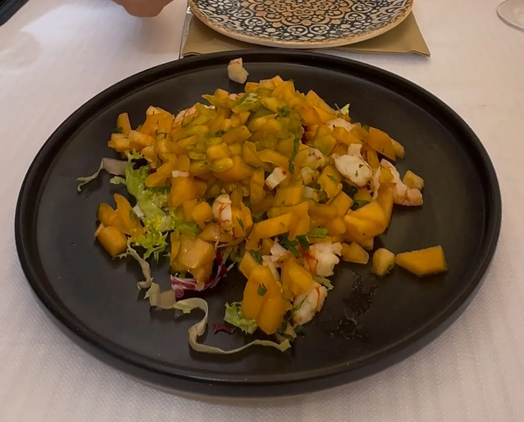 Julia Nest_Bagatto_Boissano_review