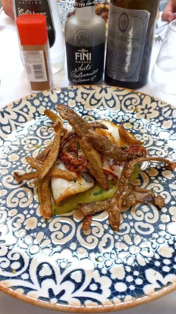 Bagatto_Boissano_slider_image_2