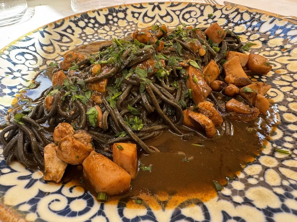 Bagatto_Boissano_slider_image_3