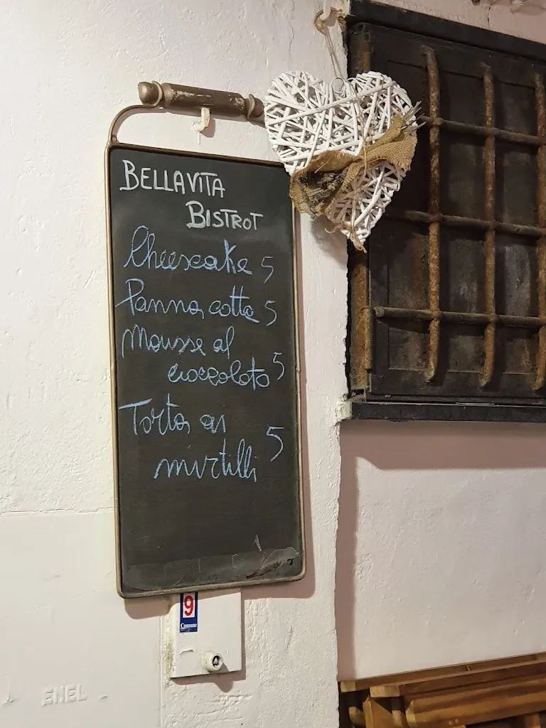 Menu_Piccolo Bistrot Bella Vita_Boissano_image_3