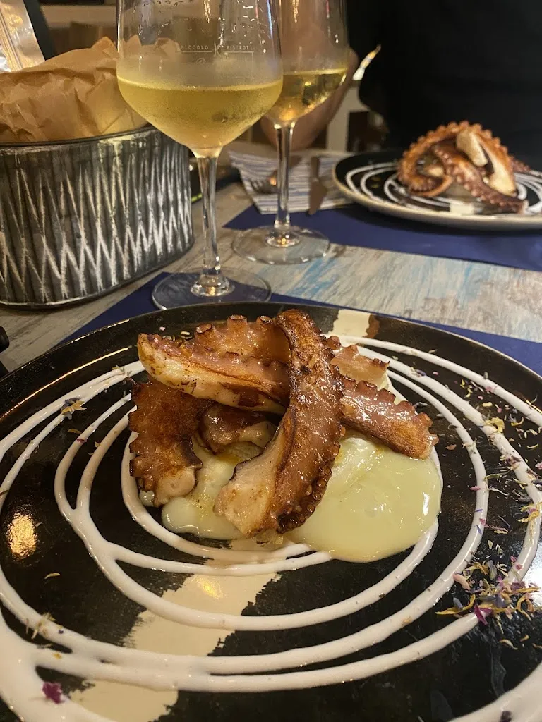 Menu_Piccolo Bistrot Bella Vita_Boissano_image_5