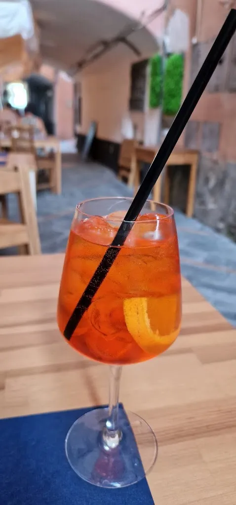 Menu_Piccolo Bistrot Bella Vita_Boissano_image_6