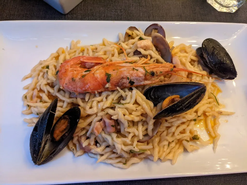 Menu_Piccolo Bistrot Bella Vita_Boissano_image_7