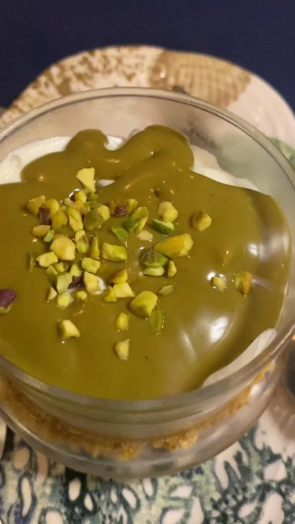 Piccolo Bistrot Bella Vita_Boissano_slider_image_2