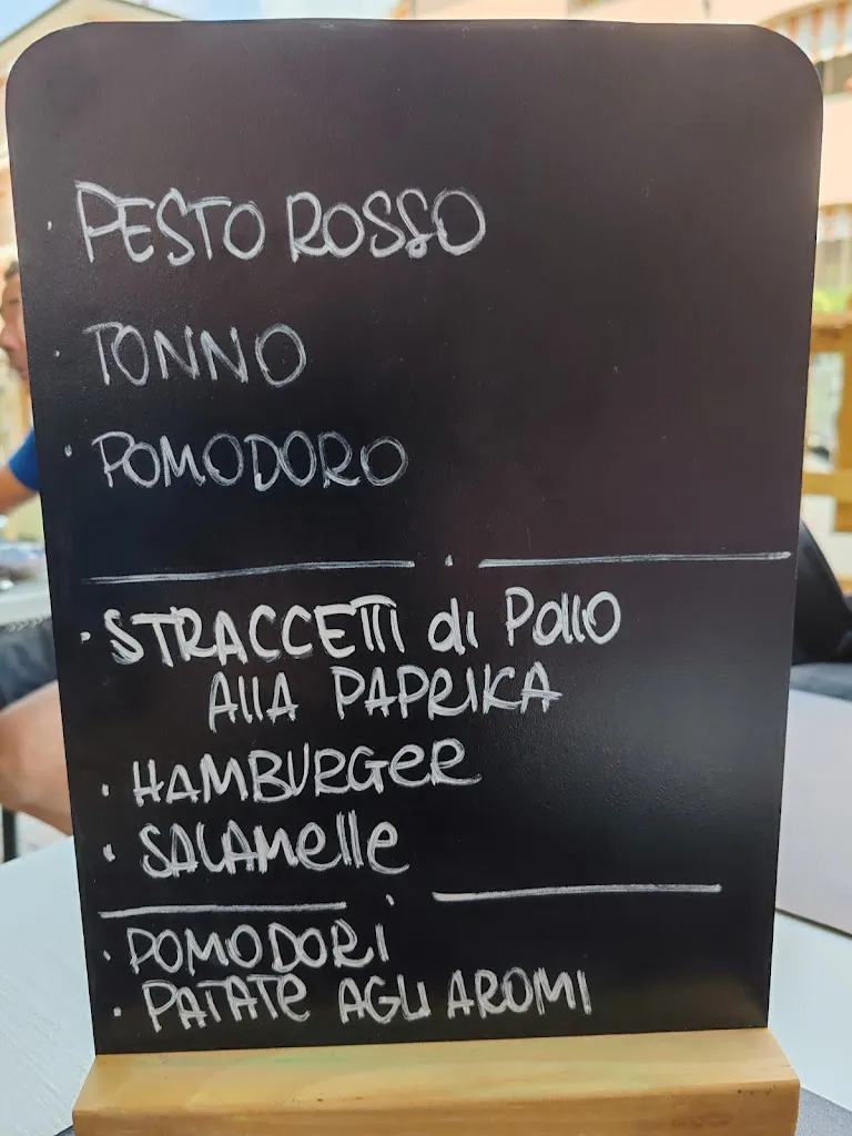 Menu_Osteria Pizzeria Trei Gotti_Boissano_image_2