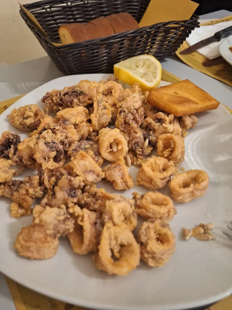 Menu_Osteria Pizzeria Trei Gotti_Boissano_image_6