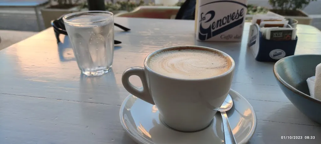 Menu_Osteria Pizzeria Trei Gotti_Boissano_image_7