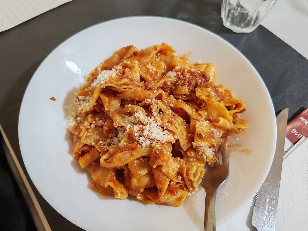 Menu_Osteria Pizzeria Trei Gotti_Boissano_image_8