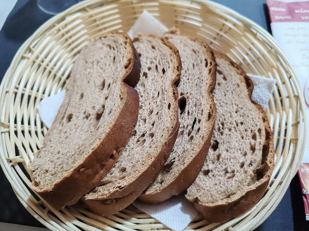 Menu_Osteria Pizzeria Trei Gotti_Boissano_image_9