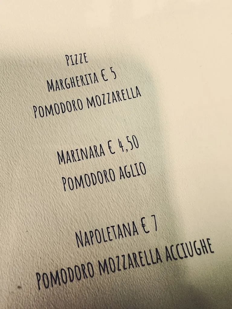 S K_Osteria Pizzeria Trei Gotti_Boissano_review