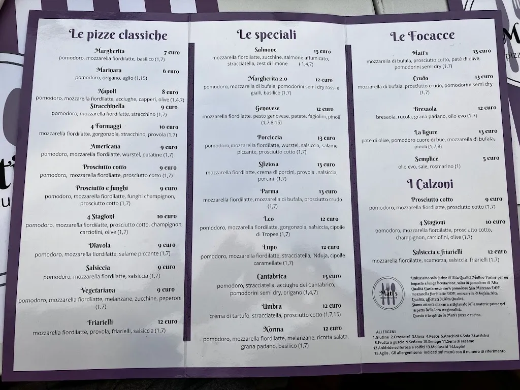 Menu_Mati's_Boissano_image_2