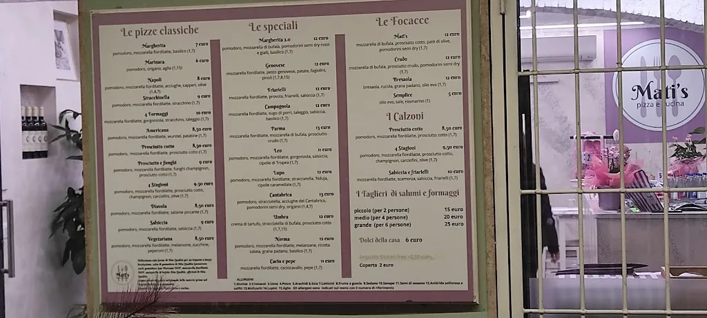 Menu_Mati's_Boissano_image_3