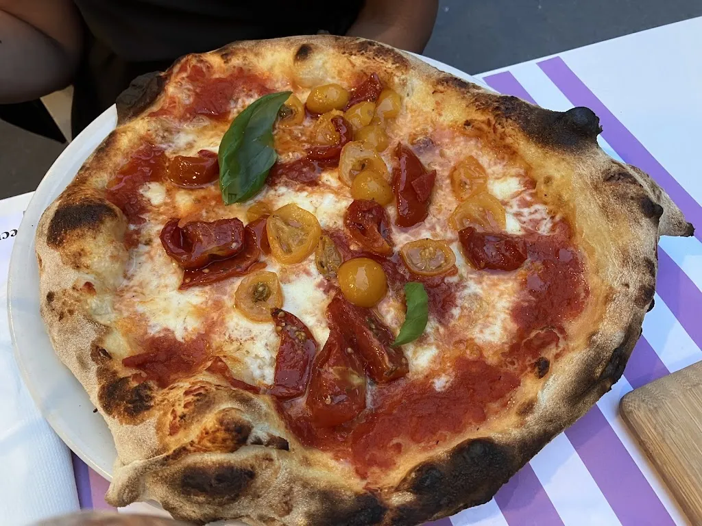 Menu_Mati's_Boissano_image_4