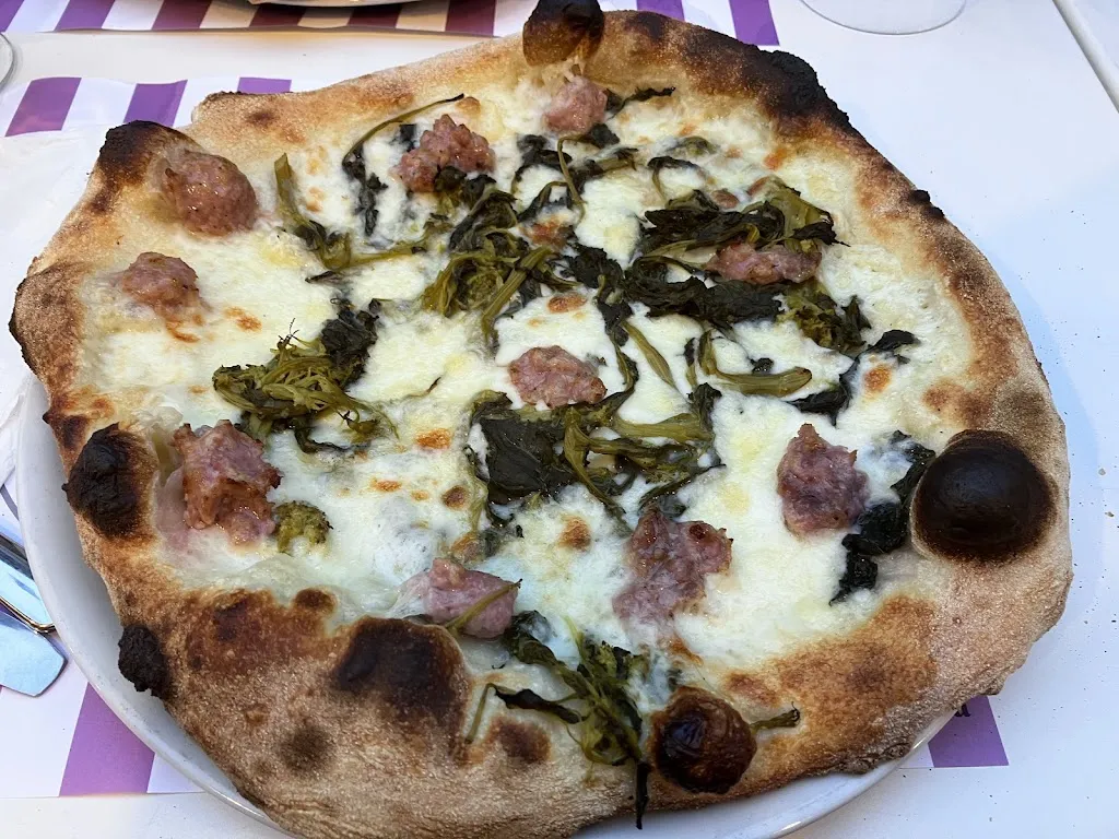 Menu_Mati's_Boissano_image_5