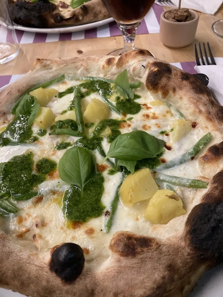 Menu_Mati's_Boissano_image_6