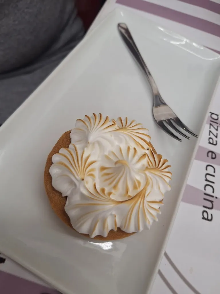 Menu_Mati's_Boissano_image_7