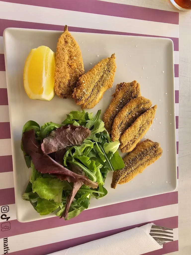 Menu_Mati's_Boissano_image_8