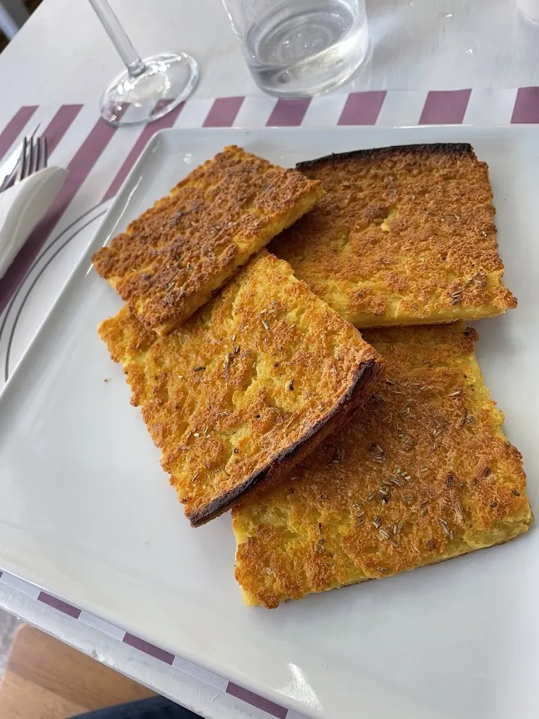 Menu_Mati's_Boissano_image_9