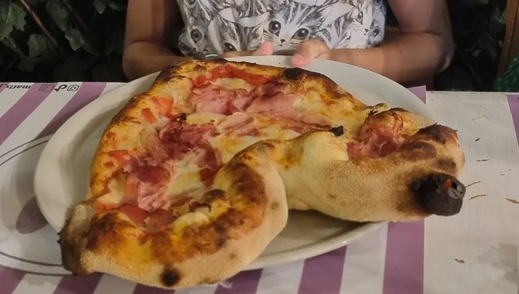 Piotr Szpakowski_Mati's_Boissano_review