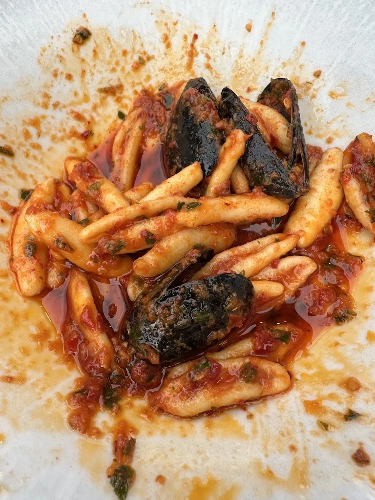 Christian Lind_Mati's_Boissano_review