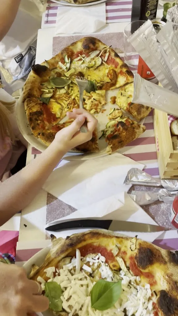 Mati's_Boissano_slider_image_2