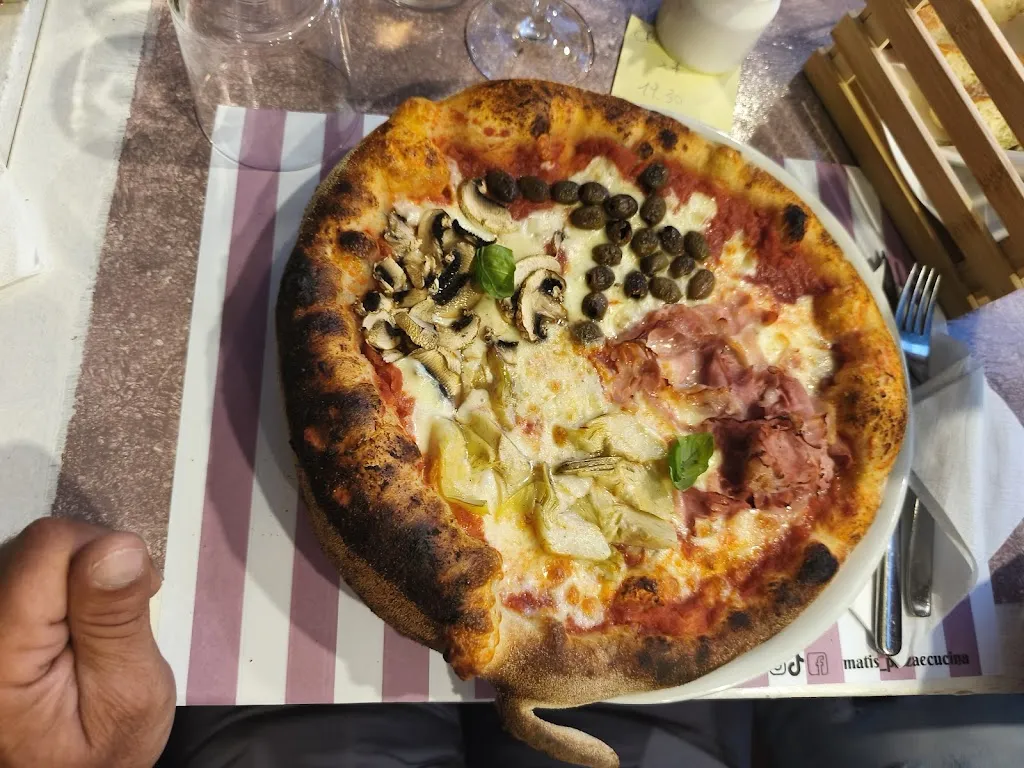 Mati's_Boissano_slider_image_3