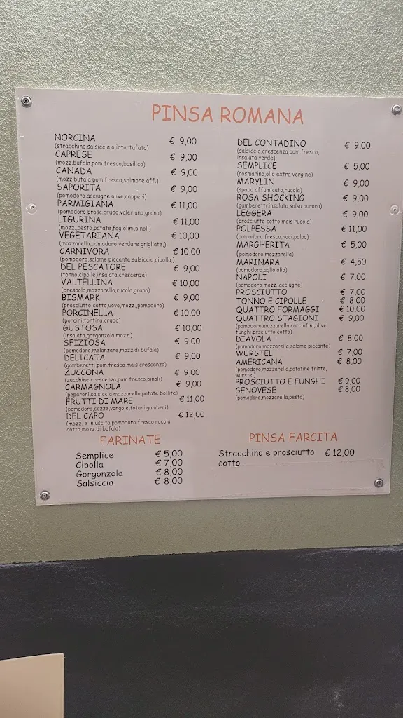 Menu_Il Portichetto_Boissano_image_1