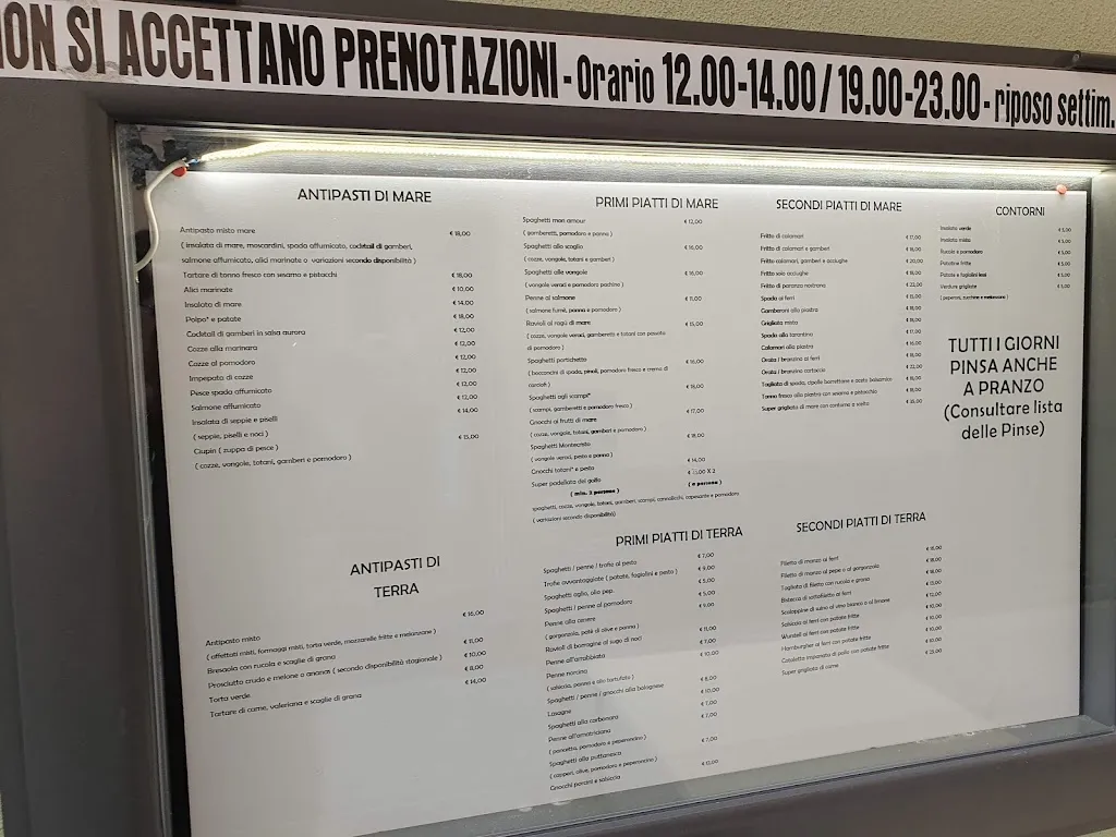 Menu_Il Portichetto_Boissano_image_3