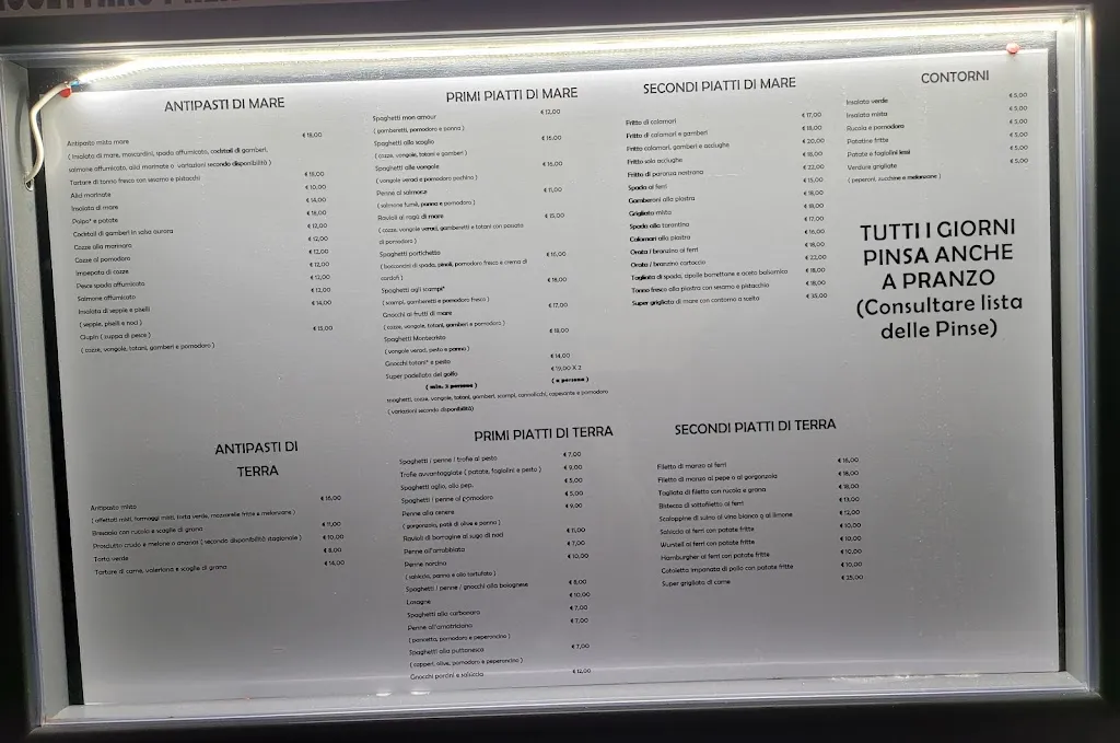 Menu_Il Portichetto_Boissano_image_4