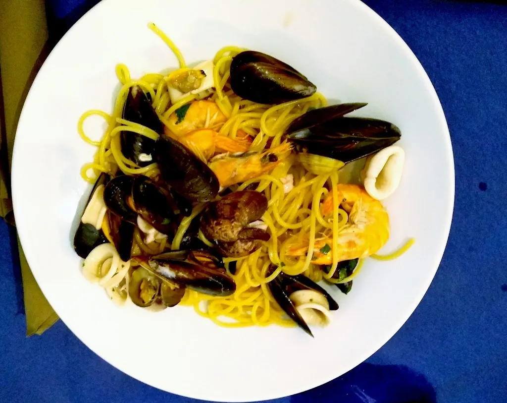 Menu_Il Portichetto_Boissano_image_5