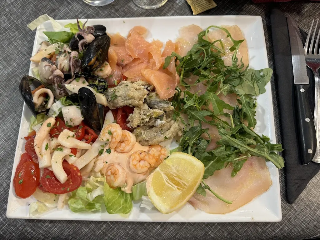 Menu_Il Portichetto_Boissano_image_6