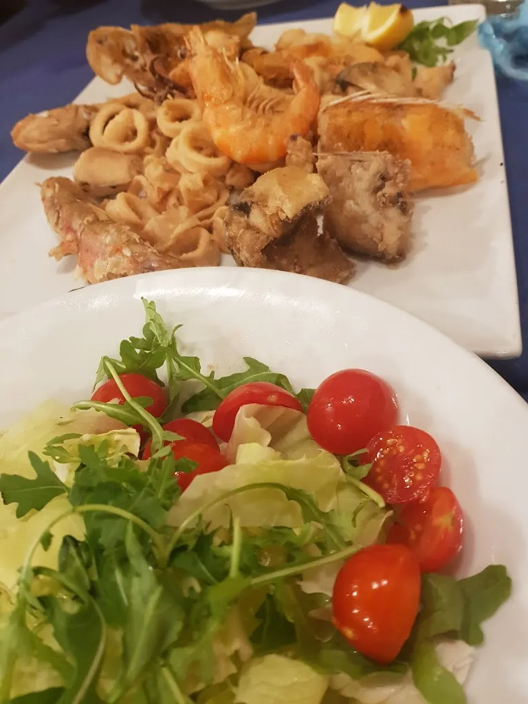 Menu_Il Portichetto_Boissano_image_7