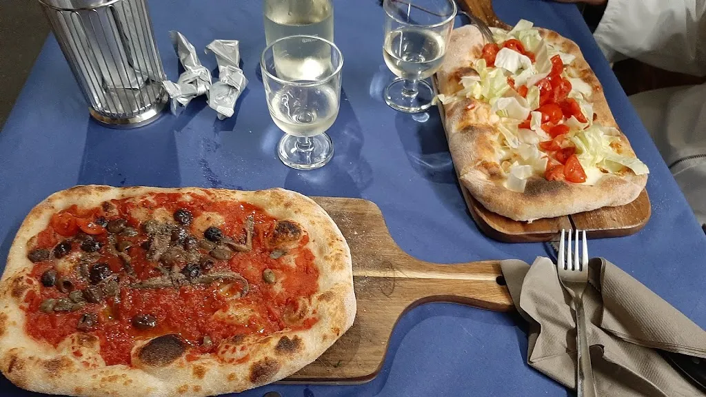 Menu_Il Portichetto_Boissano_image_8