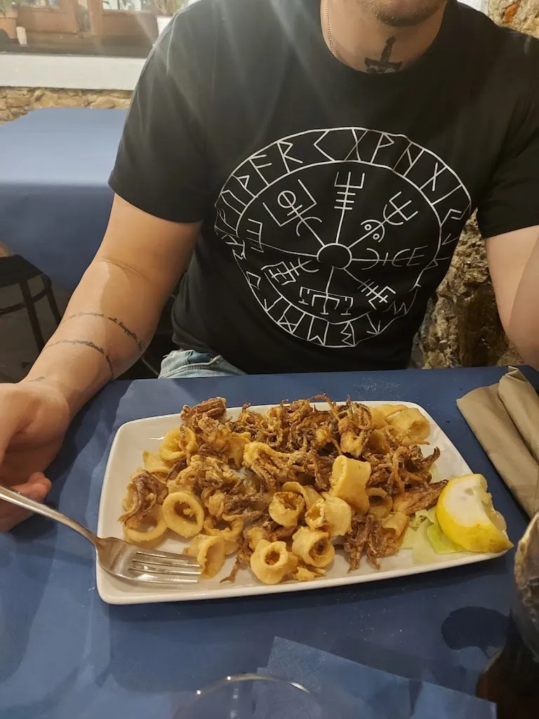 Menu_Il Portichetto_Boissano_image_9