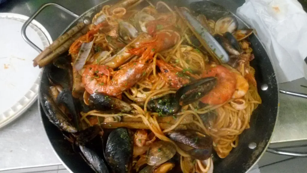 Il Portichetto_Boissano_slider_image_3