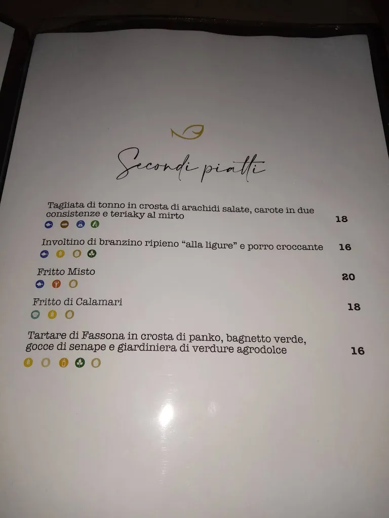 Menu_Dessì Restaurant_Boissano_image_3