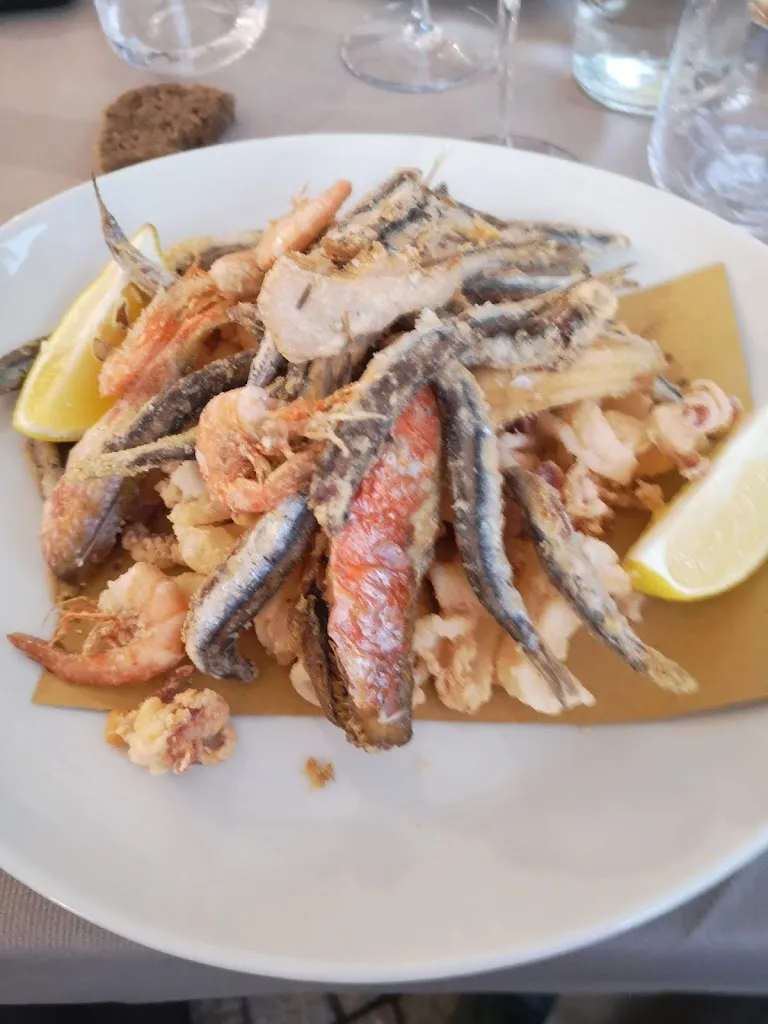 Menu_Dessì Restaurant_Boissano_image_5