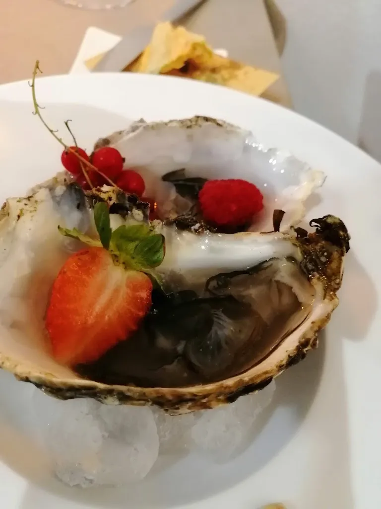 Menu_Dessì Restaurant_Boissano_image_6