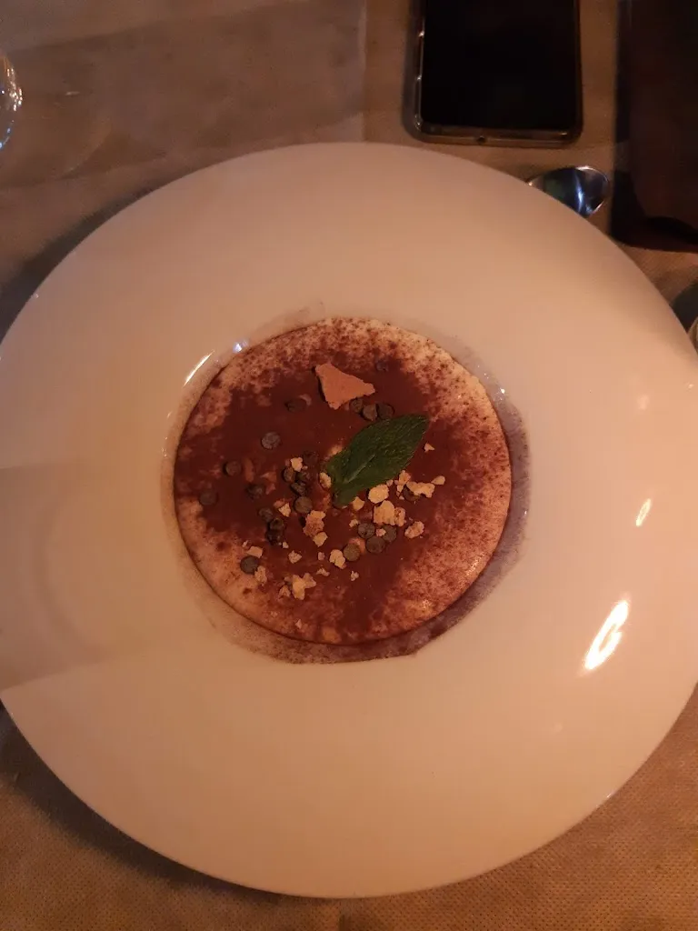 Menu_Dessì Restaurant_Boissano_image_7