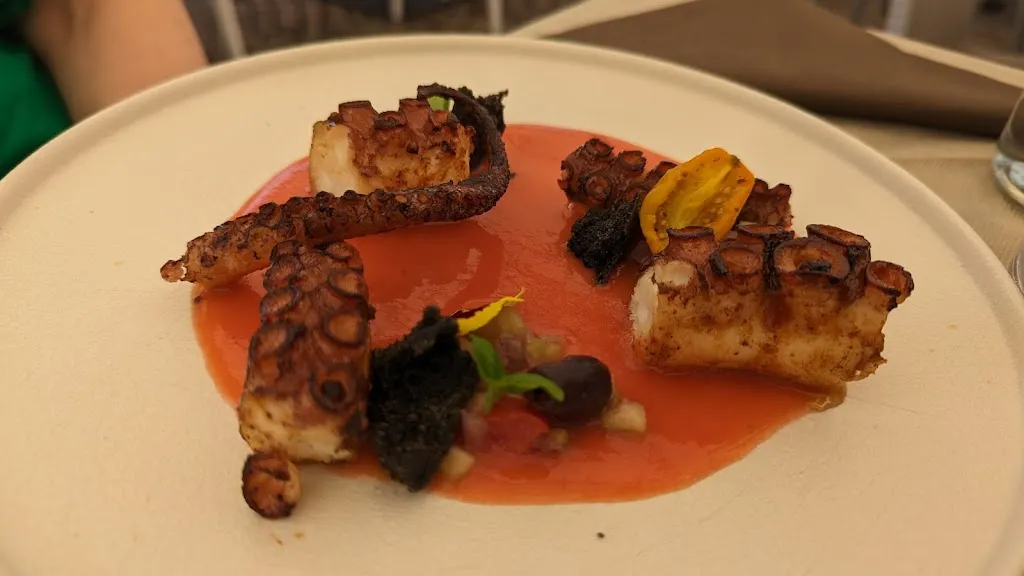 Menu_Dessì Restaurant_Boissano_image_8