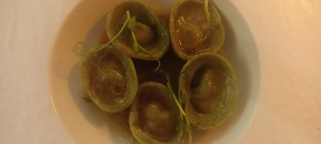 Menu_Dessì Restaurant_Boissano_image_9