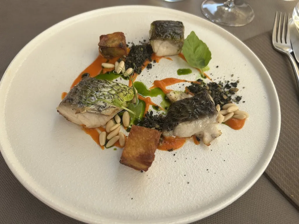 Dessì Restaurant_Boissano_slider_image_3