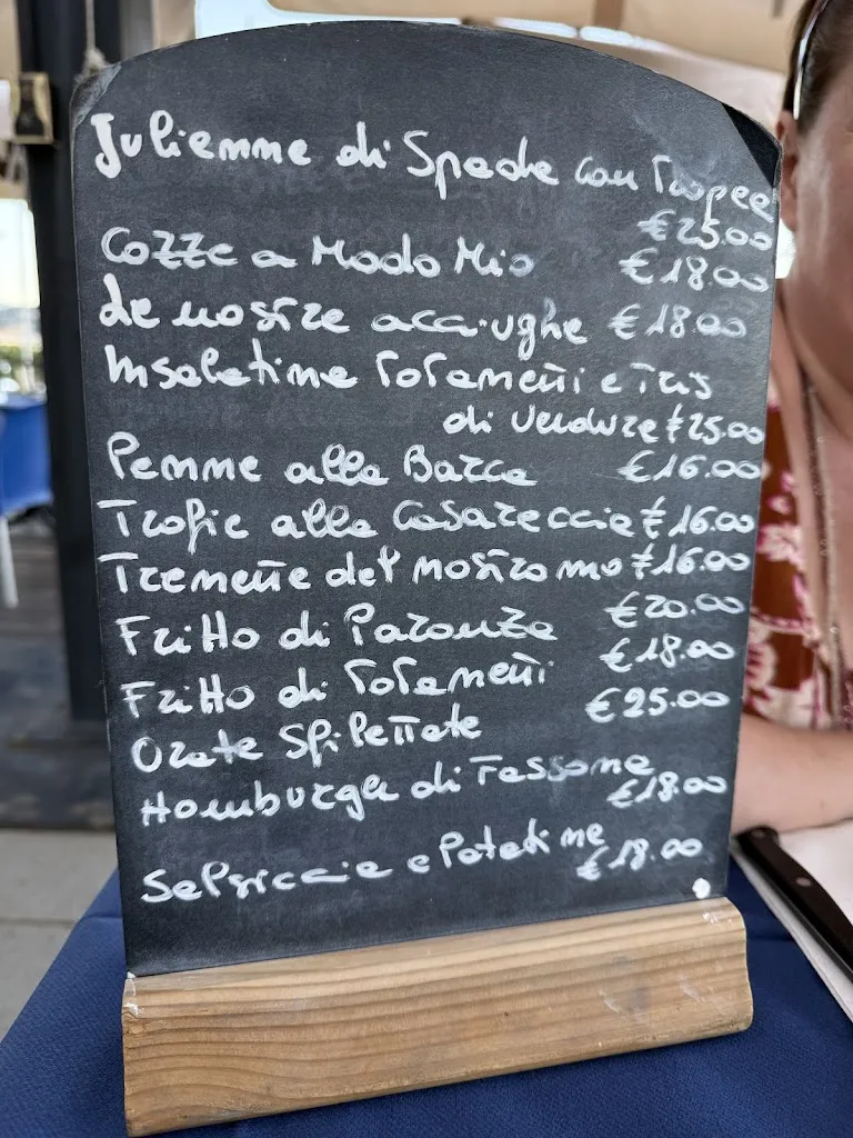 Menu_A Modo Mio_Boissano_image_1