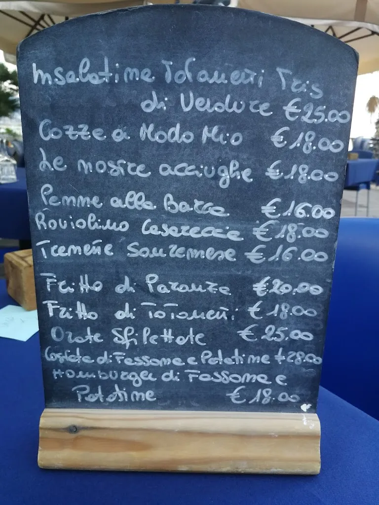 Menu_A Modo Mio_Boissano_image_2