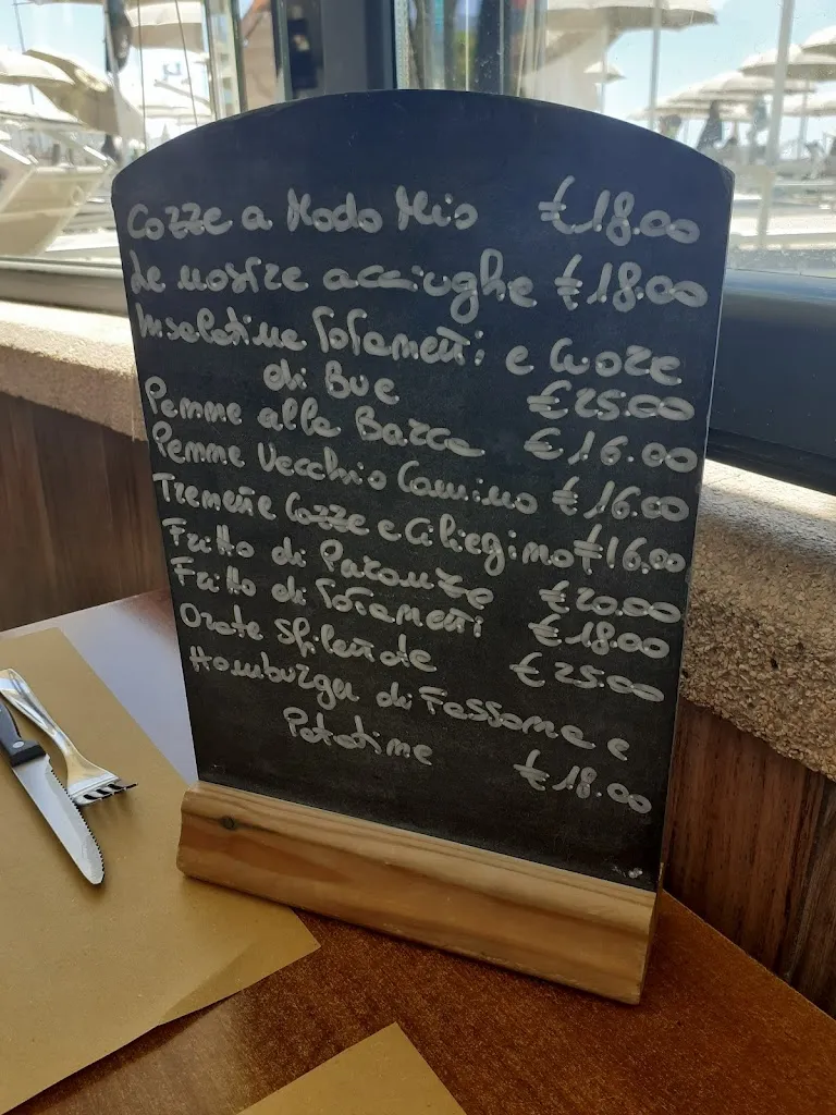 Menu_A Modo Mio_Boissano_image_3