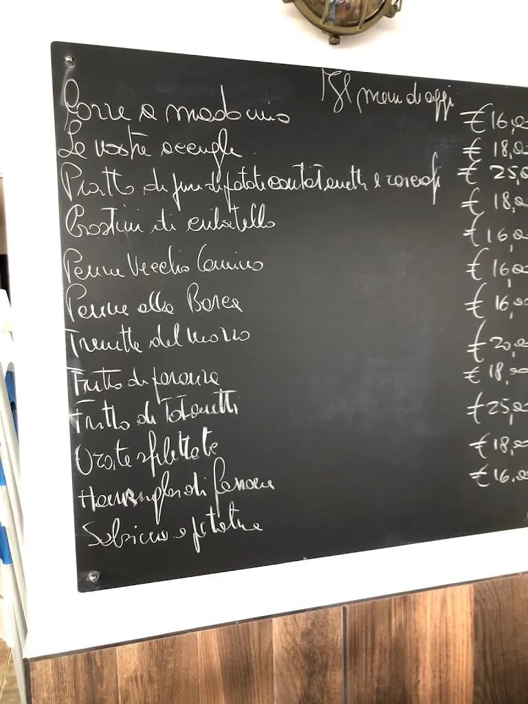 Menu_A Modo Mio_Boissano_image_4