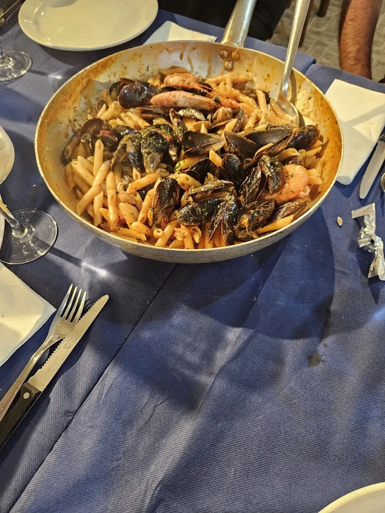 Menu_A Modo Mio_Boissano_image_5