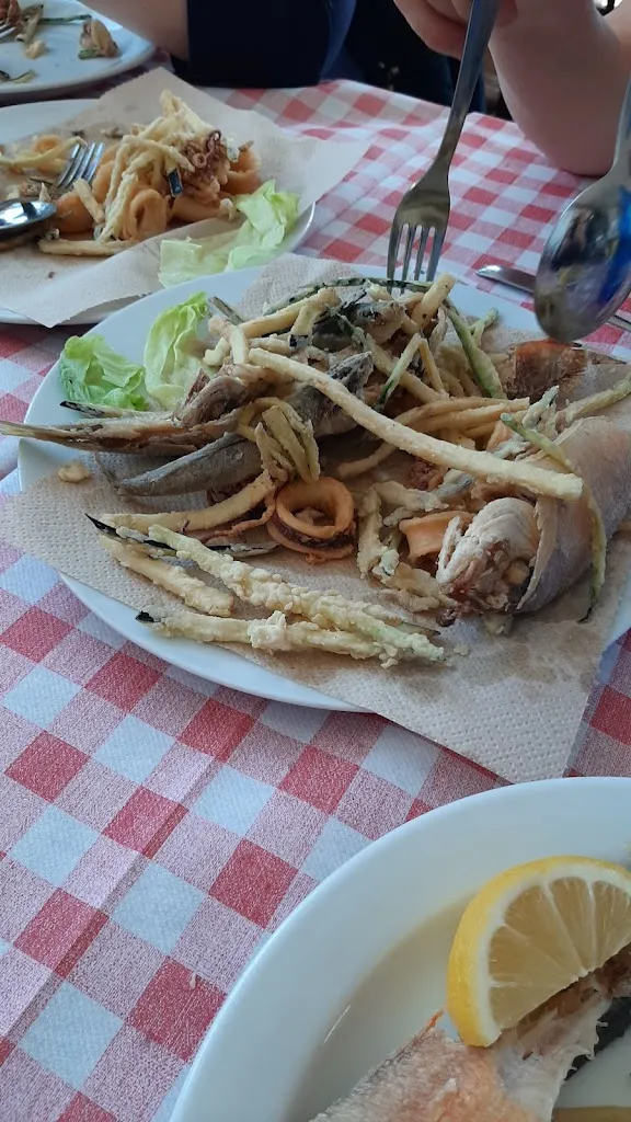 Menu_A Modo Mio_Boissano_image_6