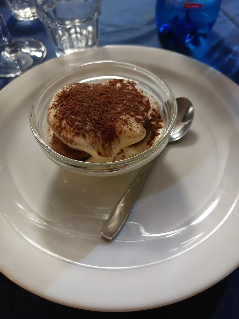 Menu_A Modo Mio_Boissano_image_7